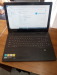 Hp brand laptop